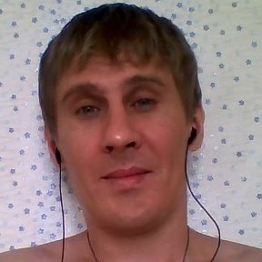 Игорь Демидов Авангард