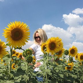 Фотография от Анастасия Таганова (Агеева)