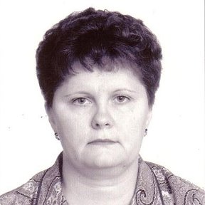 Фотография "Это Я 2007 год г. Вольск"