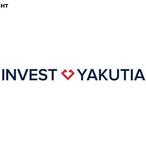 Фотография от Invest Yakutia