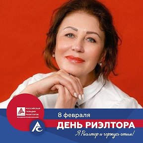 Фотография от Оксана Панченко