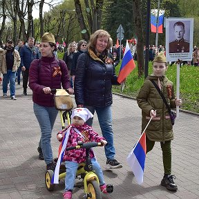 Фотография "Автор фото: Александр Лаптев"