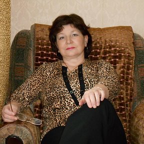 Валентина Петропавловская, Ярославль, 35 лет - полная информация о человеке из п