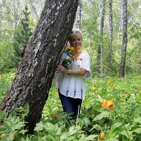 Фотография от Галина Синицына-Халчеева