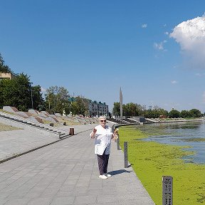 Фотография от Валентина Агеева