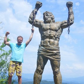 Фотография от Алексей Жуков