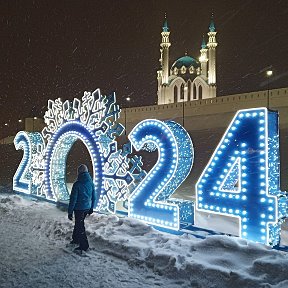 Фотография от Гульнарик ♡