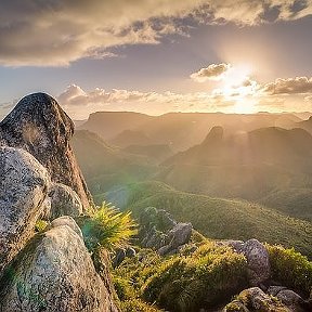 Фотография от Владимир Курошин