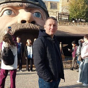 Фотография от Александр Захарченко