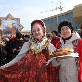 Фотография от Оксана  Дьяченко