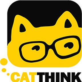 Фотография от think Cat