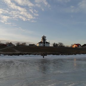 Фотография от Александра Семенюта(Лихогуб)