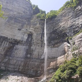 Фотография от Gauqmebulia Samudamod