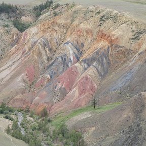 Фотография от лариса мотовилова