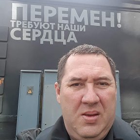 Фотография от Костя Буднецкий