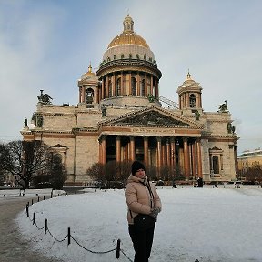 Фотография от Евгения Леднева