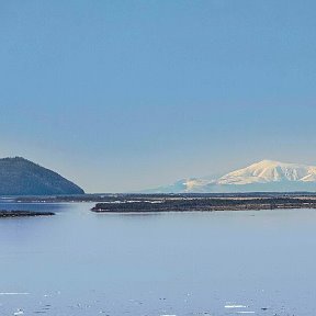 Фотография от Александр Жилин