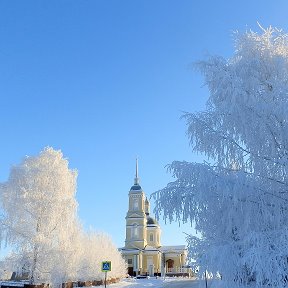 Фотография от Виктор Злобин