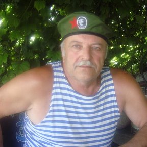 Одноклассники виктор харченко сальск 62 года фото
