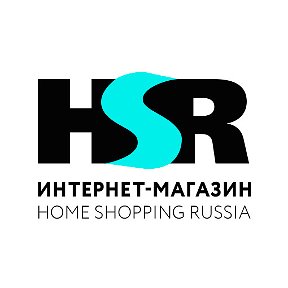 Фотография от HSR24 Интернет-магазин