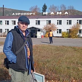 Фотография от Алексей {ХАМЗА} Дахин