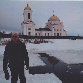 Фотография от Сергей Холодков