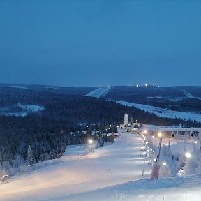 Фотография от Алексей ₽