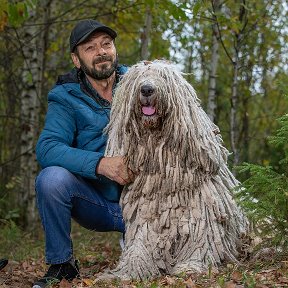 Фотография от Юрий Сафарян