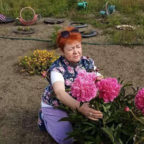 Фотография от Елена Сапрыкина