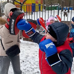 Фотография от Валерий Рубцов