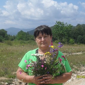 Фотография от ольга суховеева (шаповал)