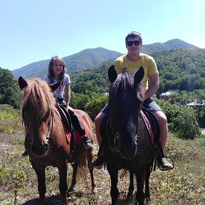 Фотография от Валентин Князев