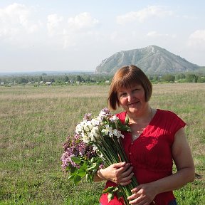 Фотография от Светлана Цветкова (Олейникова)