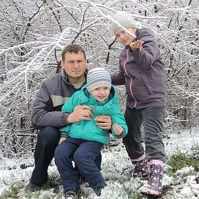 Фотография от Чухно Александр