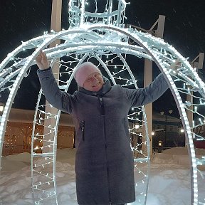 Фотография от Ольга Гибнер  Соболева