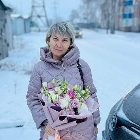 Фотография от Наталья Пономарева