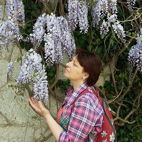 Фотография от Ирина Изосимова (Ларченкова)