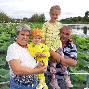 Фотография от Ольга Садыкова