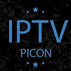 Фотография от IPTV Picon