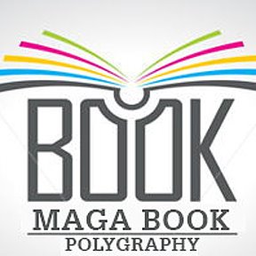 Фотография от Maga Book