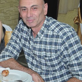 Фотография от Aleksandr Tatarashvili