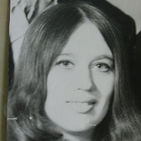 Фотография "октябрь 1973"