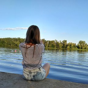 Фотография от Александра Берестнева