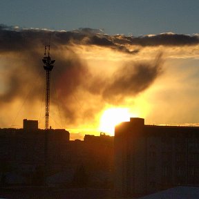 Фотография от ремонт квартир Красноярск