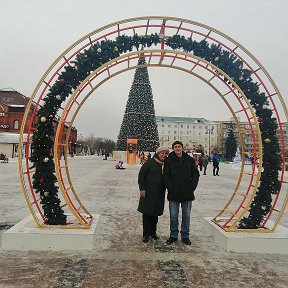 Фотография от Галина Петрунина