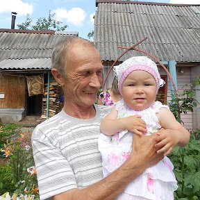 Фотография от Александр Анохин