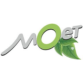 Фотография от Интернет-магазин Moet kg