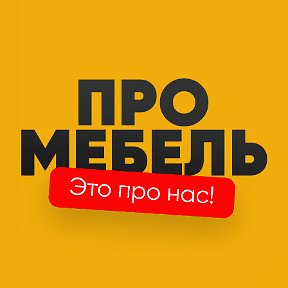 Фотография от Мария Лапина Нефтегорск