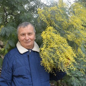 Фотография от Александр Глиздинов