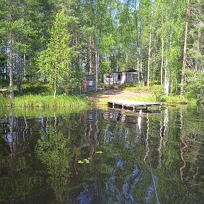 Фотография от Юра Черемисинов